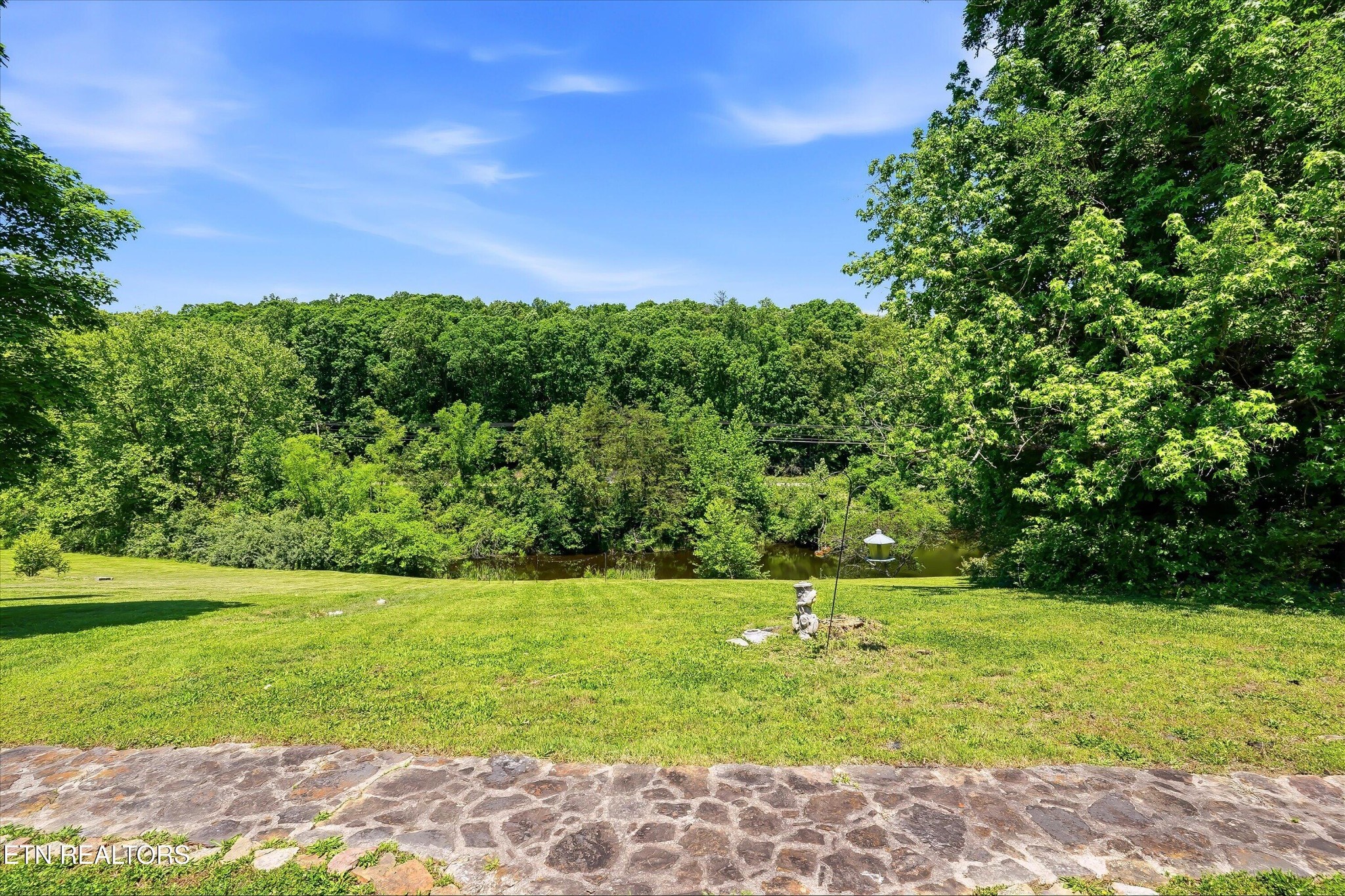 123 Dug Ridge Road Kingston, TN 37763 - Photo 2 of 38 Gallery Image 2
