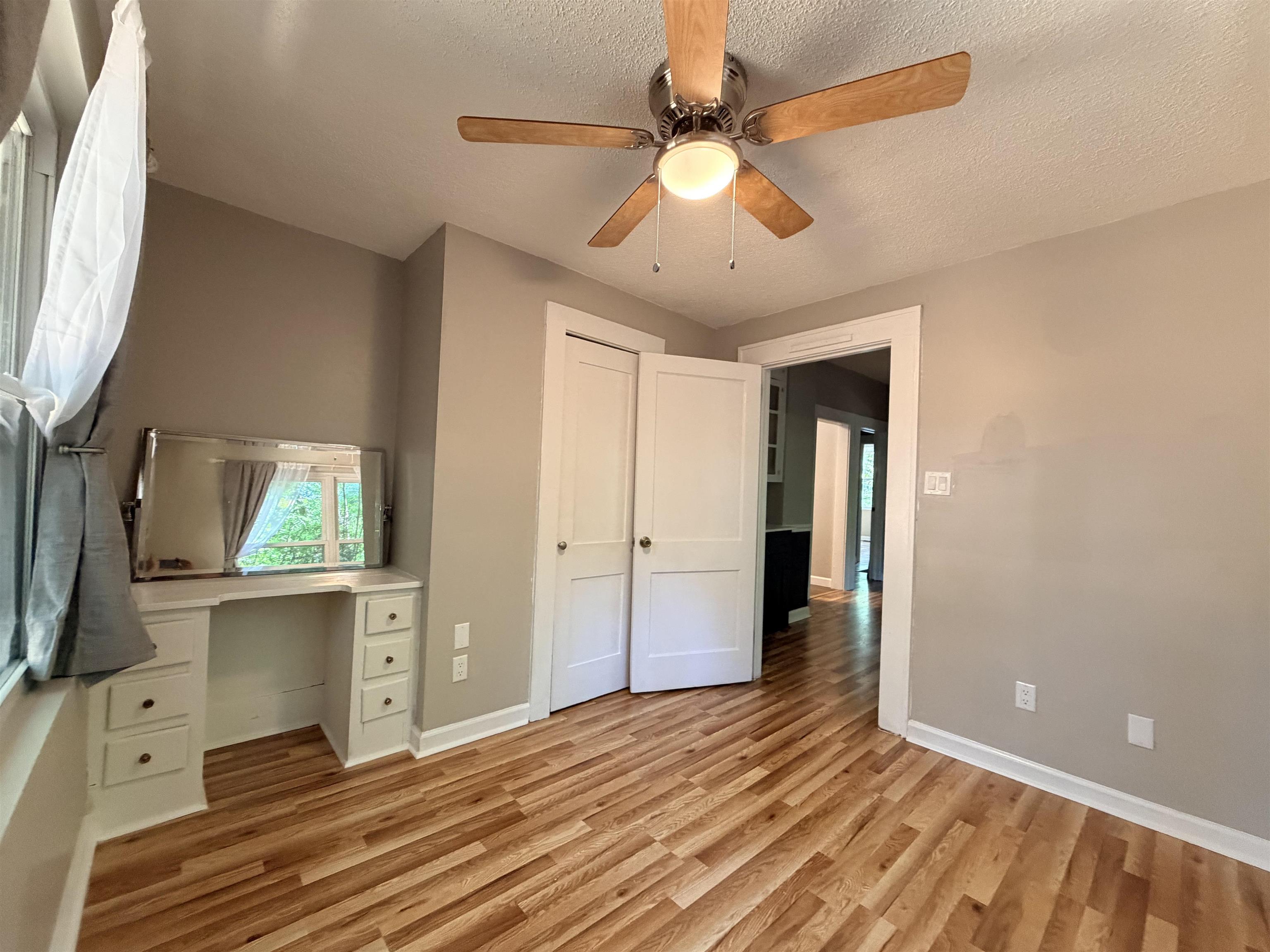 3735 Ravine Drive Tallahassee, FL 32312 - Photo 20 of 51