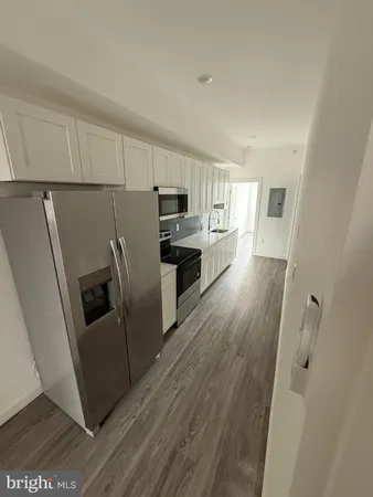 $1,800 | 2614 North 7th Street, Unit 3, Philadelphia, PA 19133