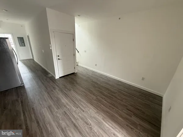 $1,800 | 2614 North 7th Street, Unit 3, Philadelphia, PA 19133