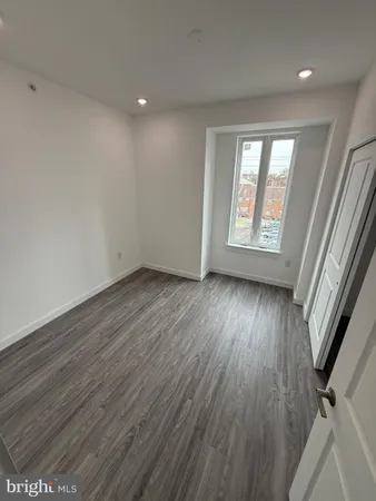 $1,800 | 2614 North 7th Street, Unit 3, Philadelphia, PA 19133