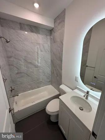 $1,800 | 2614 North 7th Street, Unit 3, Philadelphia, PA 19133