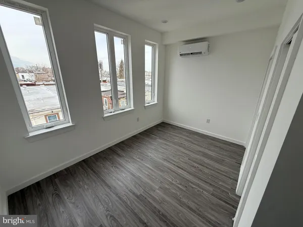 $1,800 | 2614 North 7th Street, Unit 3, Philadelphia, PA 19133