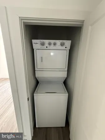 $1,800 | 2614 North 7th Street, Unit 3, Philadelphia, PA 19133