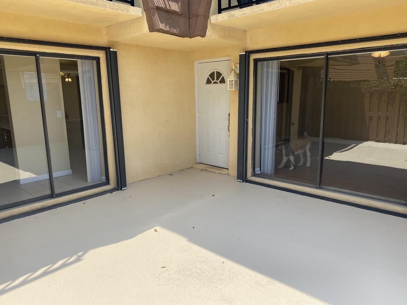 825 Center Street, Unit 45A Jupiter, FL 33458 - Photo 2 of 10 IMG_5584