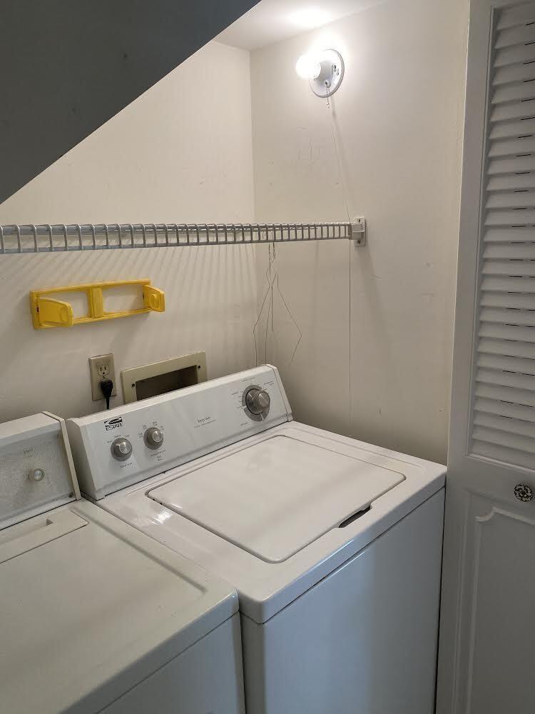 825 Center Street, Unit 45A Jupiter, FL 33458 - Photo 6 of 10 IMG_5588