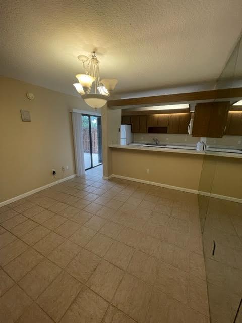 825 Center Street, Unit 45A Jupiter, FL 33458 - Photo 7 of 10 IMG_5590