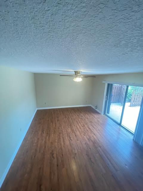 825 Center Street, Unit 45A Jupiter, FL 33458 - Photo 8 of 10 IMG_5591