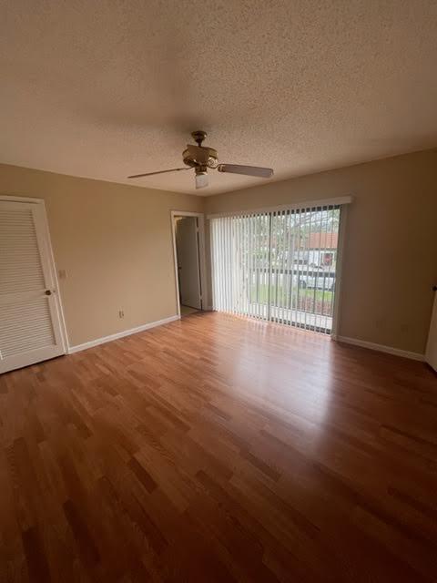 825 Center Street, Unit 45A Jupiter, FL 33458 - Photo 9 of 10 IMG_5592