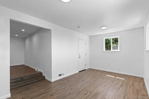 $440,000 | 2141 East 84th Avenue, Denver, CO 80229