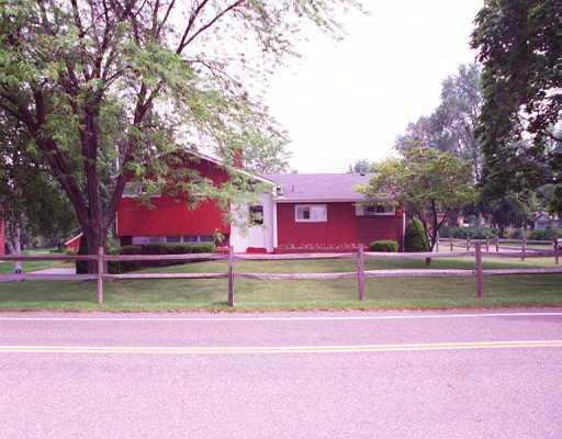 928 Burtner Road Natrona Heights, PA 15065 - Photo 1 of 1 Gallery Image 1