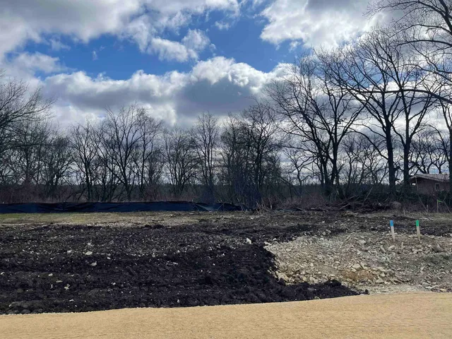 $87,500 | L25 Pow Wow, Beloit, WI 53511