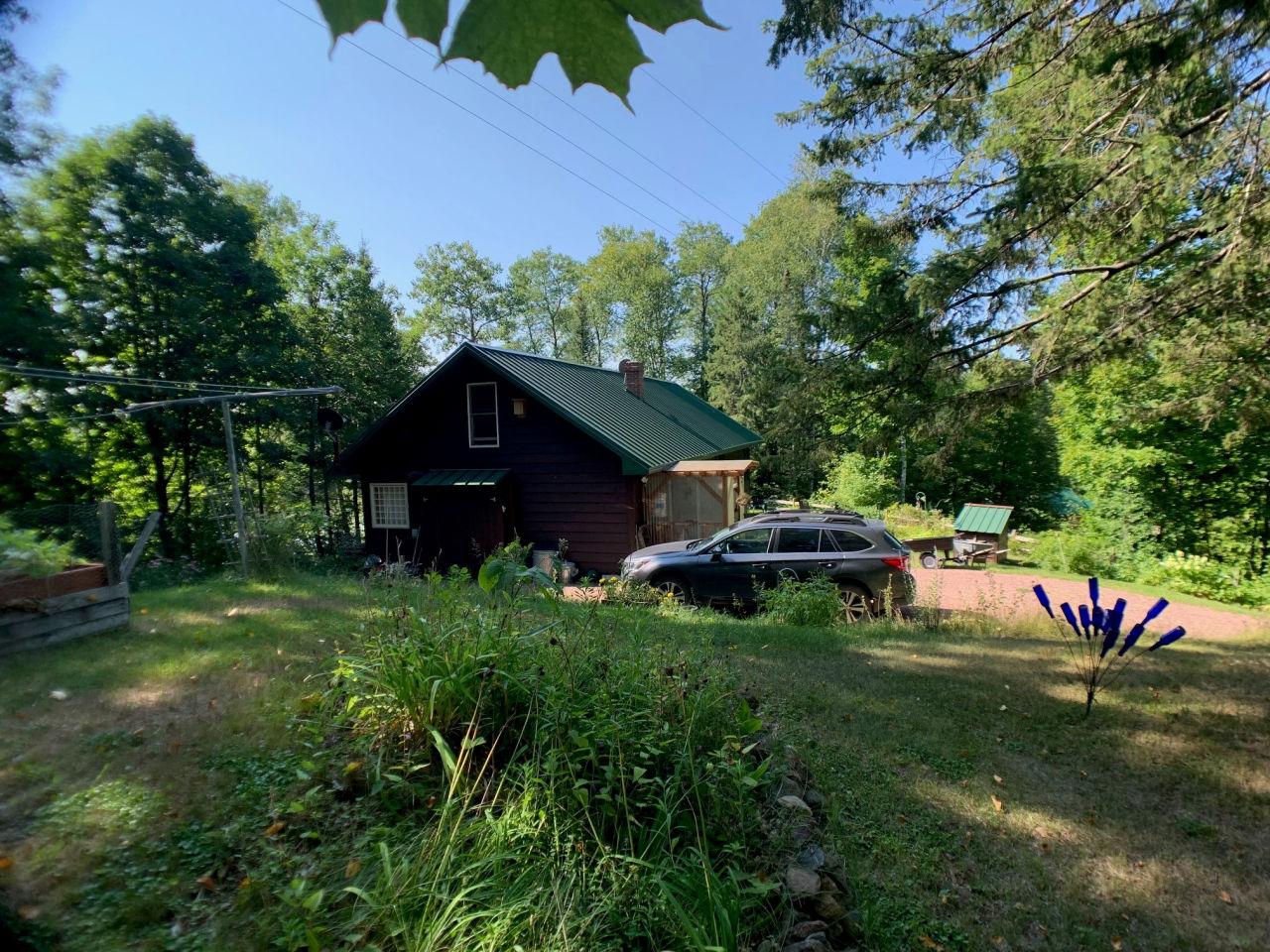 67731 Rasmussen Road Mellen, WI 54546 - Photo 52 of 81 Gallery Image 52