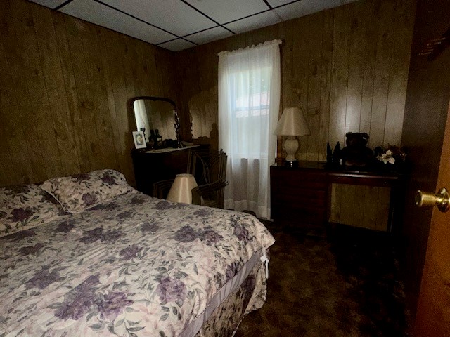 3883 Guitonville Road Marienville, PA 16239 - Photo 21 of 25