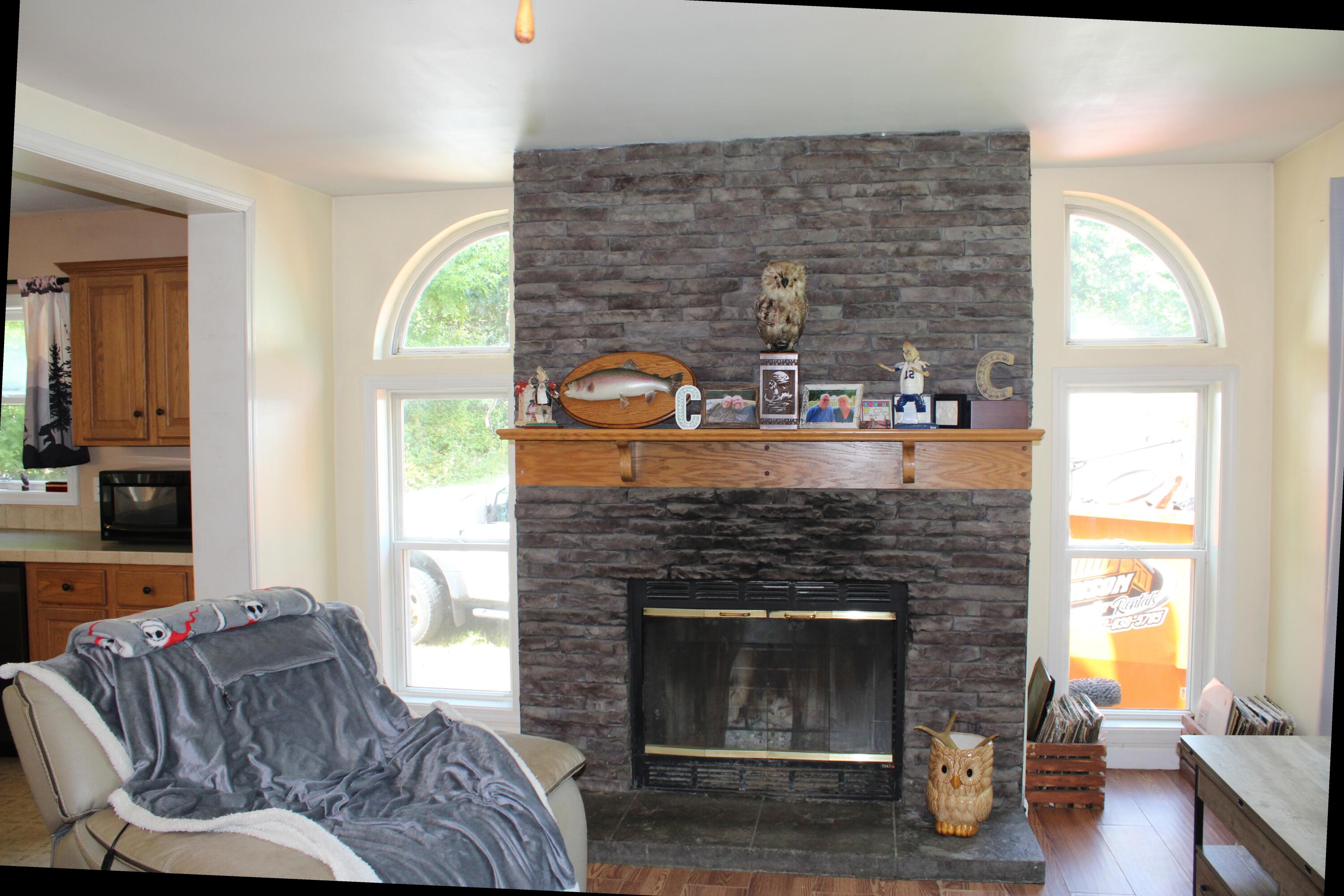 581 Long Plains Road Buxton, ME 04093 - Photo 5 of 33 IMG_0694