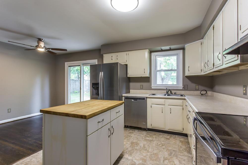 485 Severn Way Lexington, KY 40503 - Photo 16 of 22 Photo 16