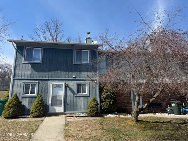 $3,250 | 1 Max Place, Howell, NJ 07731
