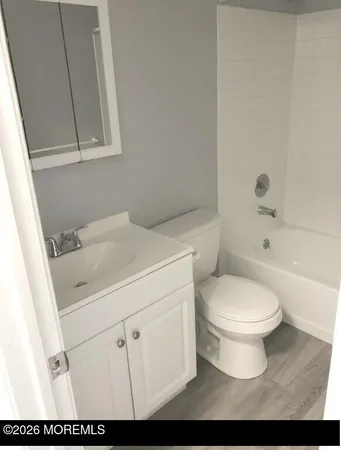 $3,250 | 1 Max Place, Howell, NJ 07731
