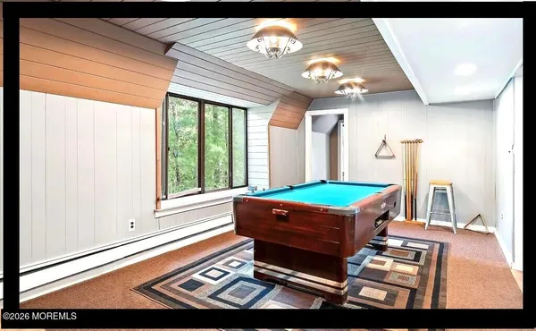 $3,250 | 1 Max Place, Howell, NJ 07731