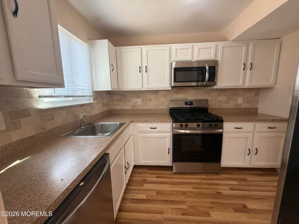 $3,250 | 1 Max Place, Howell, NJ 07731