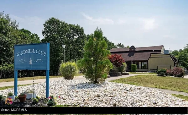 $3,250 | 1 Max Place, Howell, NJ 07731