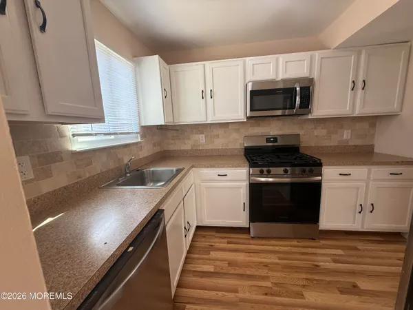 $3,250 | 1 Max Place, Howell, NJ 07731
