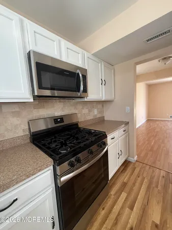 $3,250 | 1 Max Place, Howell, NJ 07731