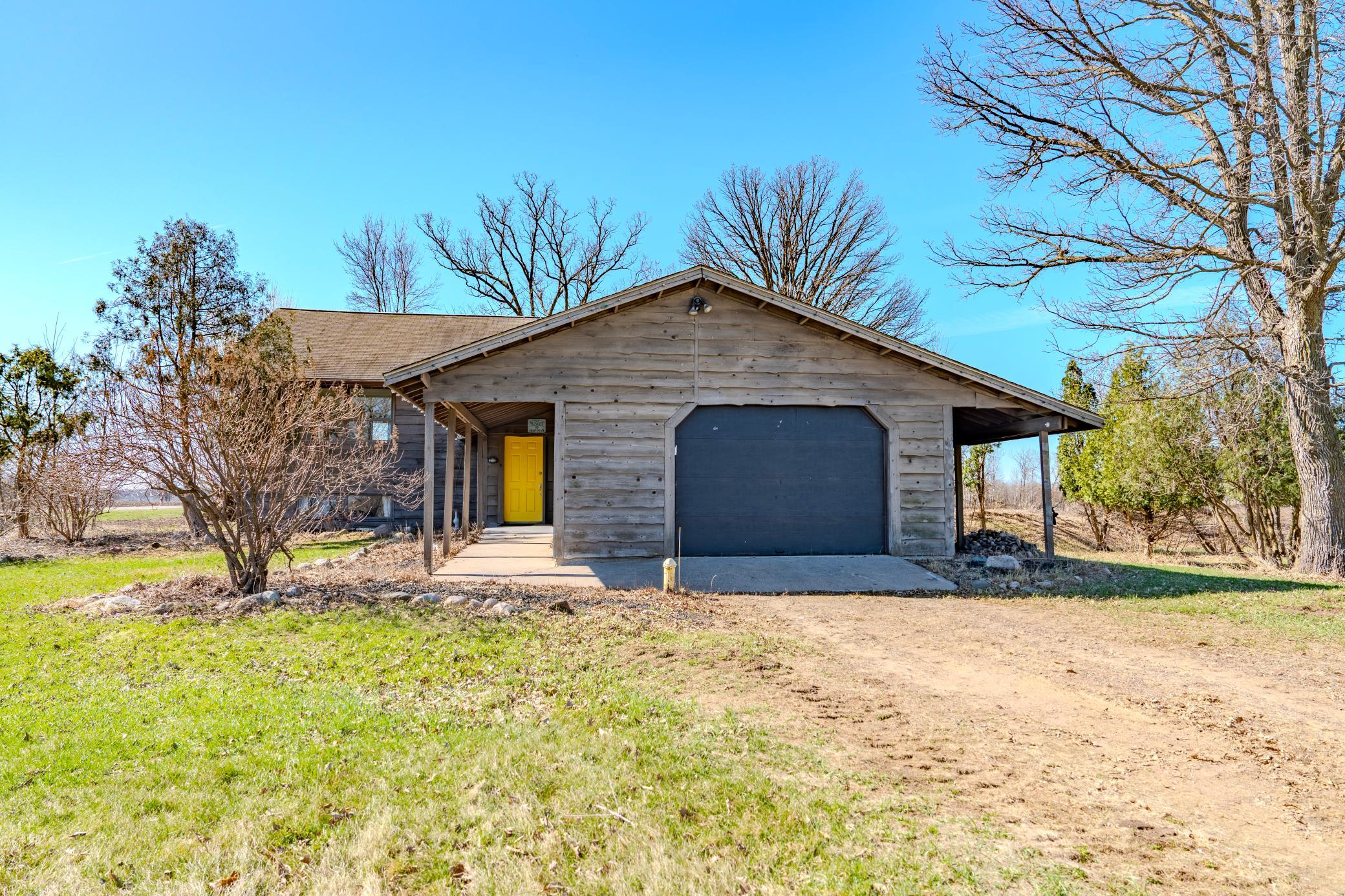 19867 Twin Lakes Road Little Falls, MN 56345 - Photo 11 of 32
