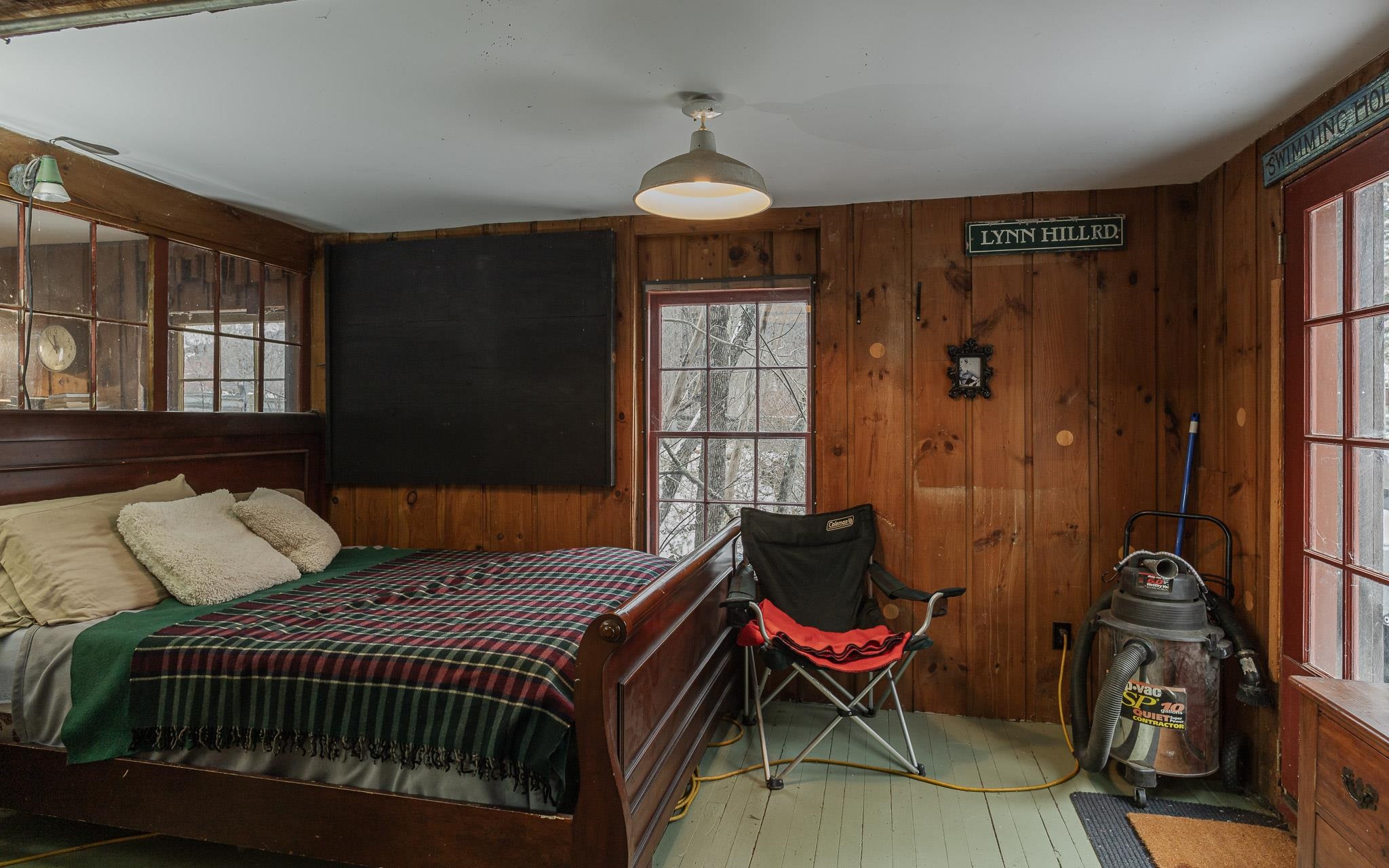 6 Beryl Mt Road Acworth, NH 03607 - Photo 11 of 24