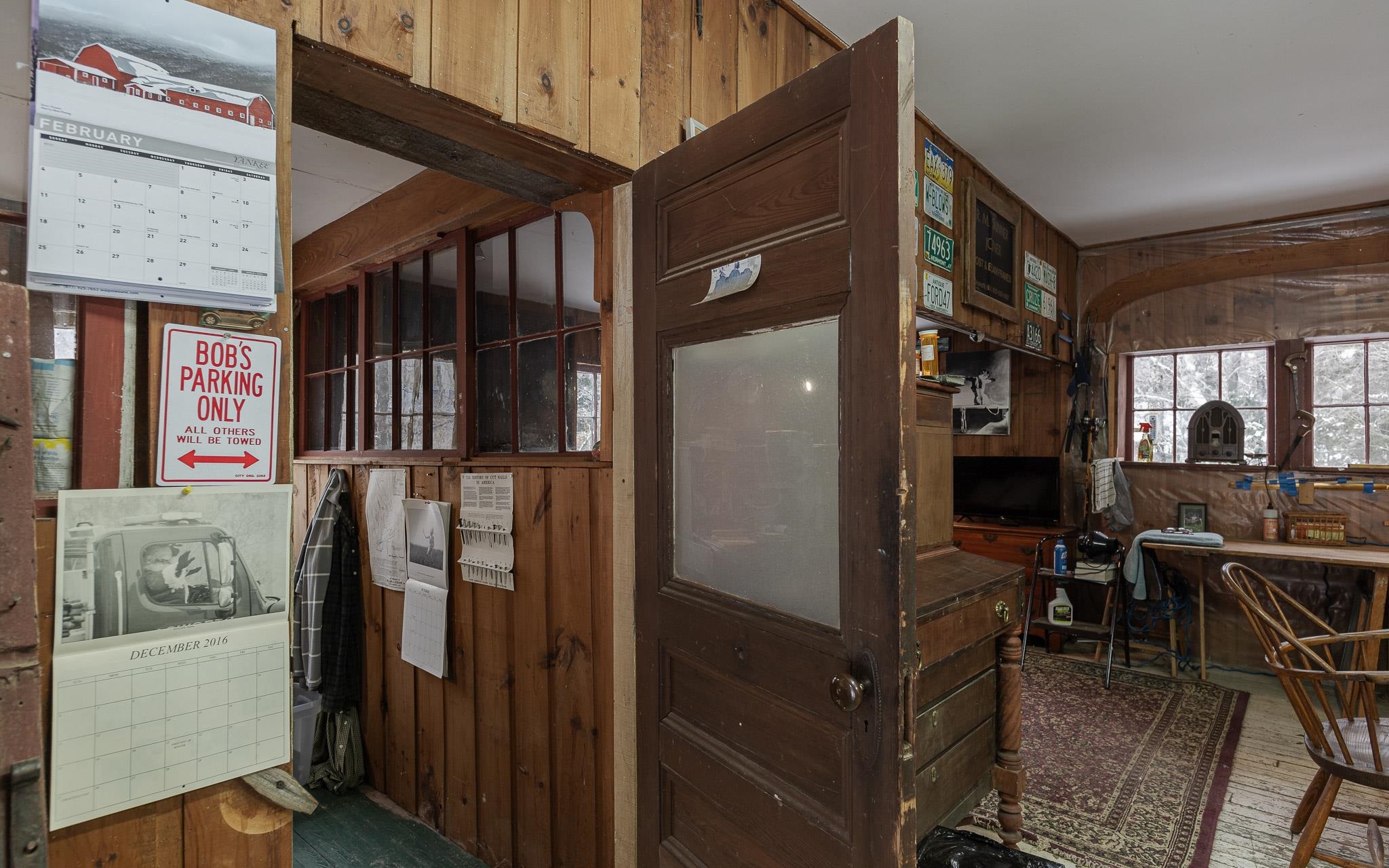 6 Beryl Mt Road Acworth, NH 03607 - Photo 13 of 24