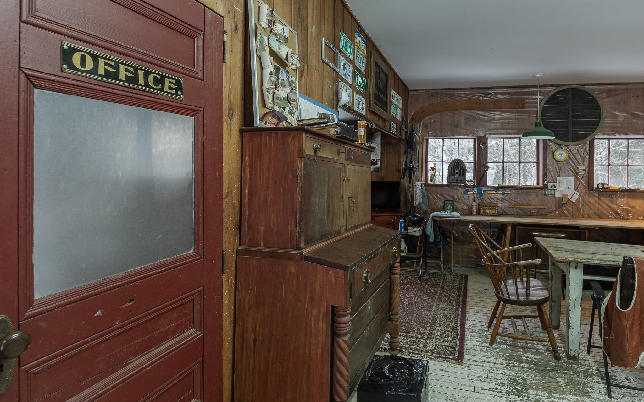 6 Beryl Mt Road Acworth, NH 03607 - Photo 15 of 24