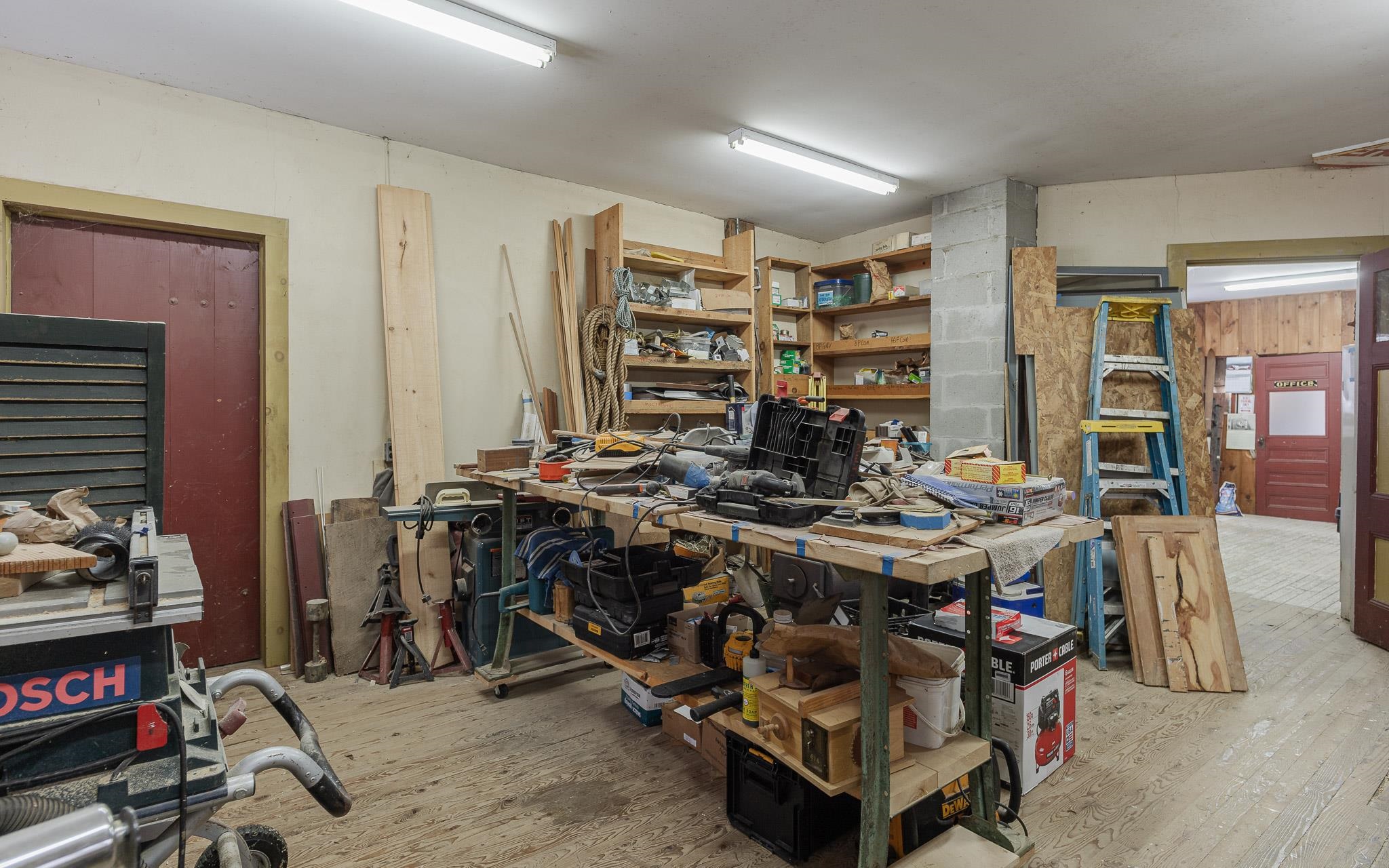 6 Beryl Mt Road Acworth, NH 03607 - Photo 19 of 24