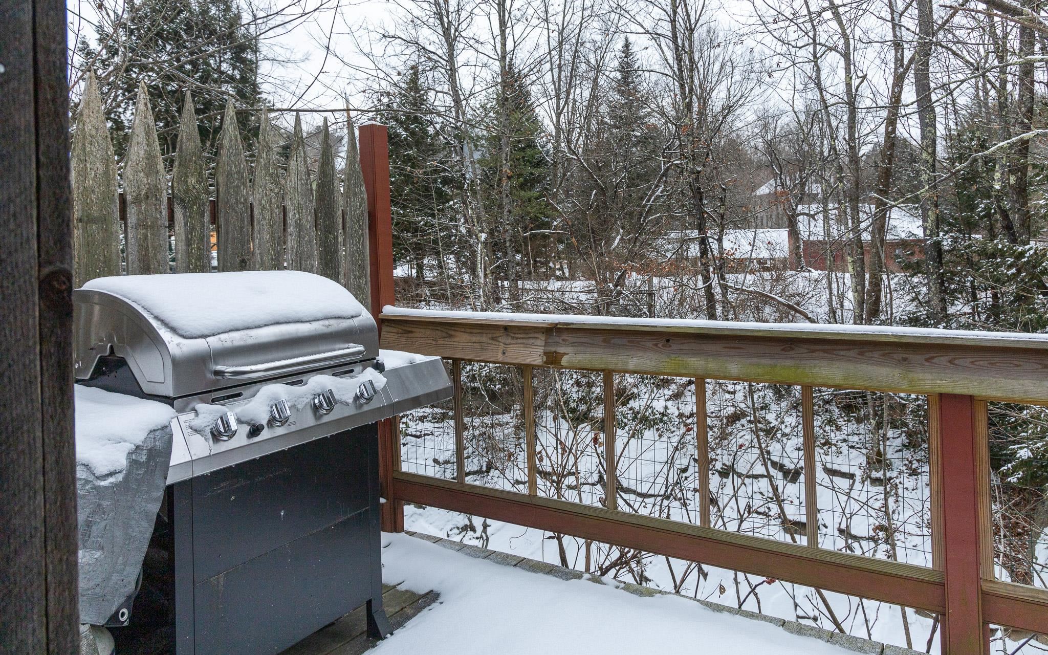 6 Beryl Mt Road Acworth, NH 03607 - Photo 20 of 24