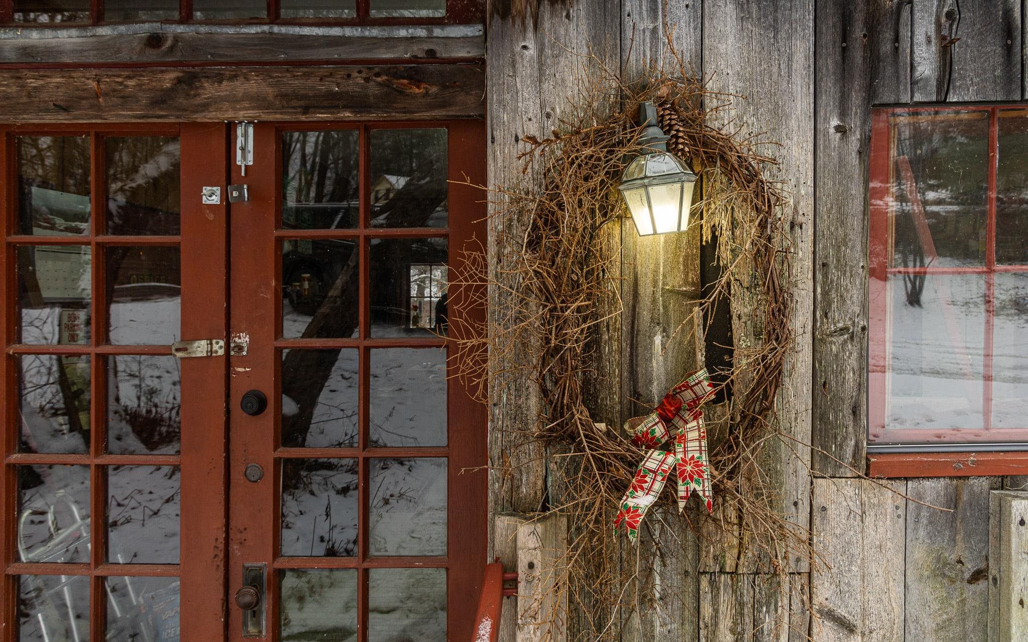 6 Beryl Mt Road Acworth, NH 03607 - Photo 2 of 24