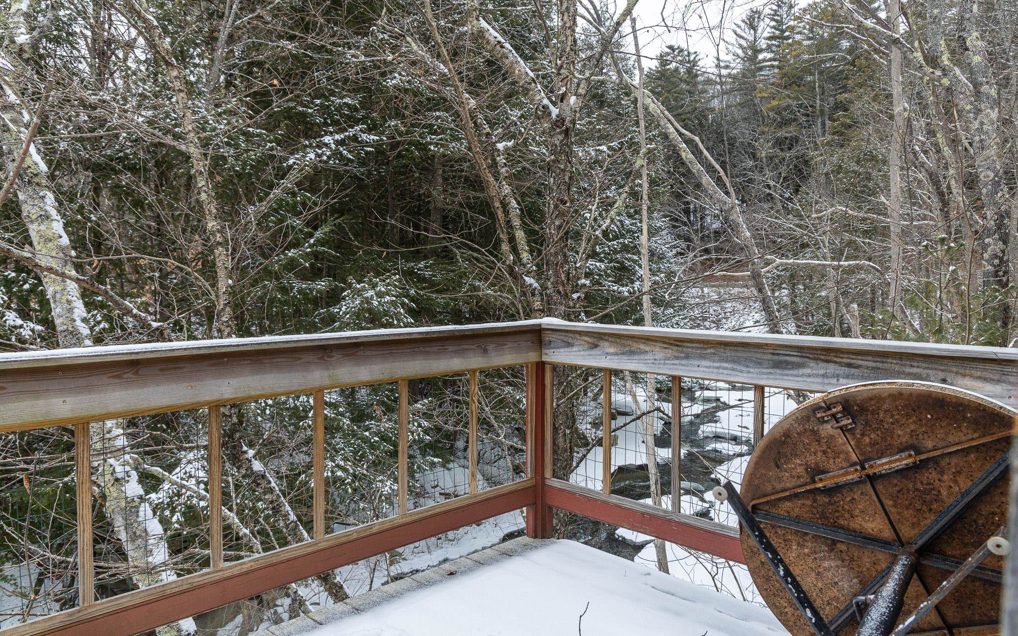 6 Beryl Mt Road Acworth, NH 03607 - Photo 21 of 24