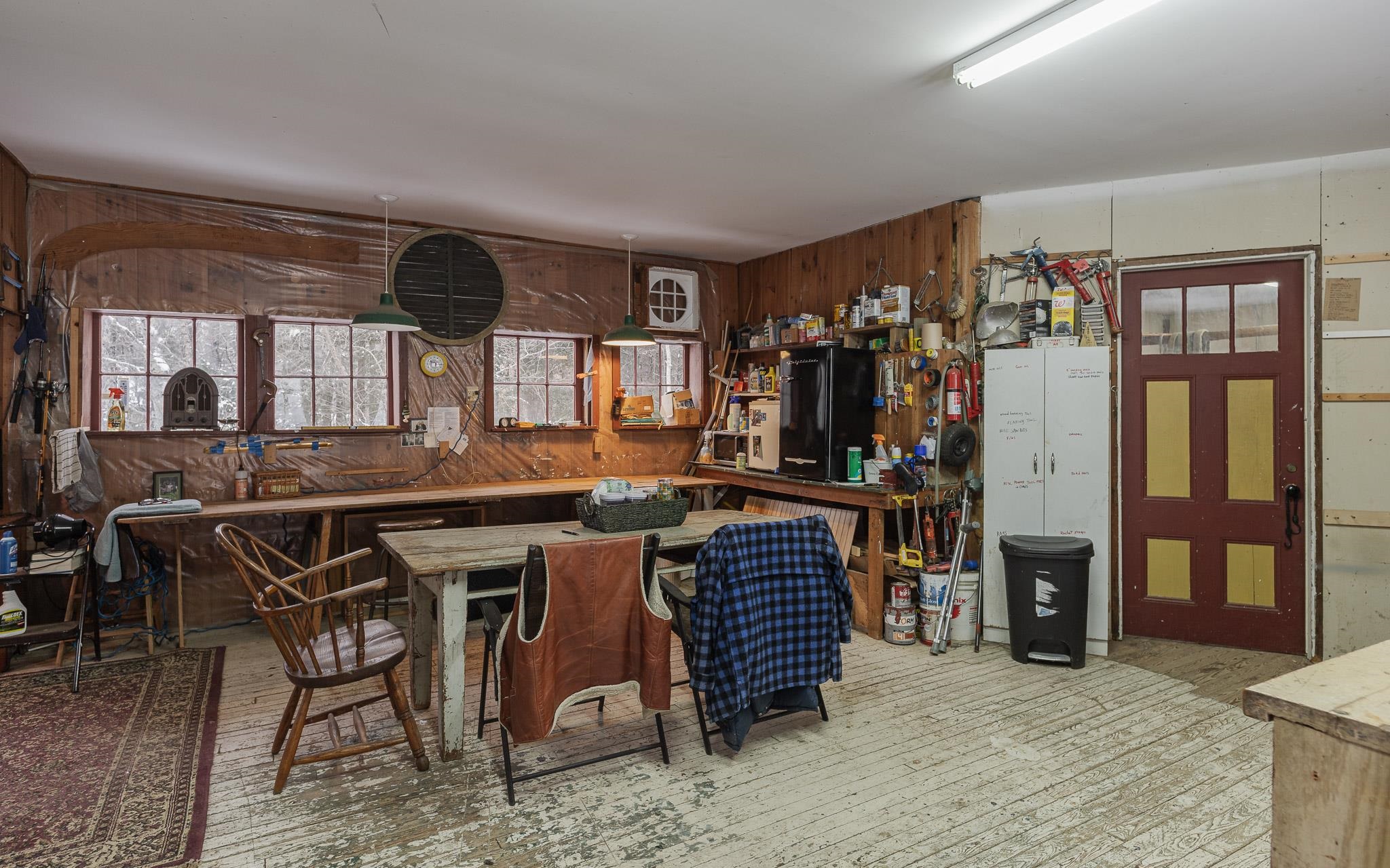 6 Beryl Mt Road Acworth, NH 03607 - Photo 5 of 24