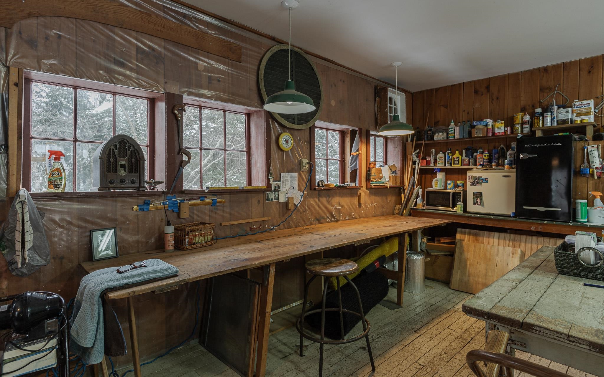 6 Beryl Mt Road Acworth, NH 03607 - Photo 7 of 24