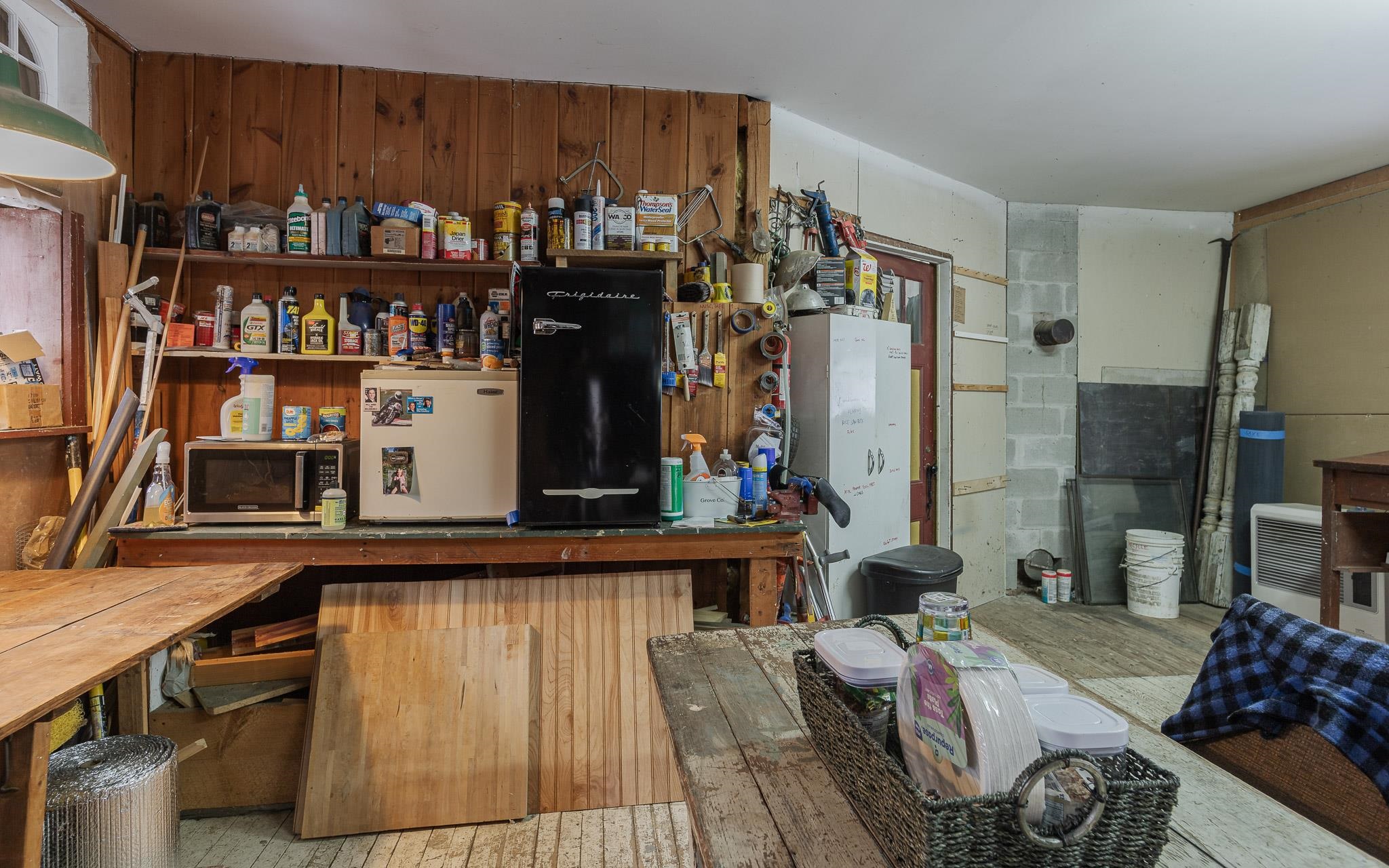 6 Beryl Mt Road Acworth, NH 03607 - Photo 8 of 24