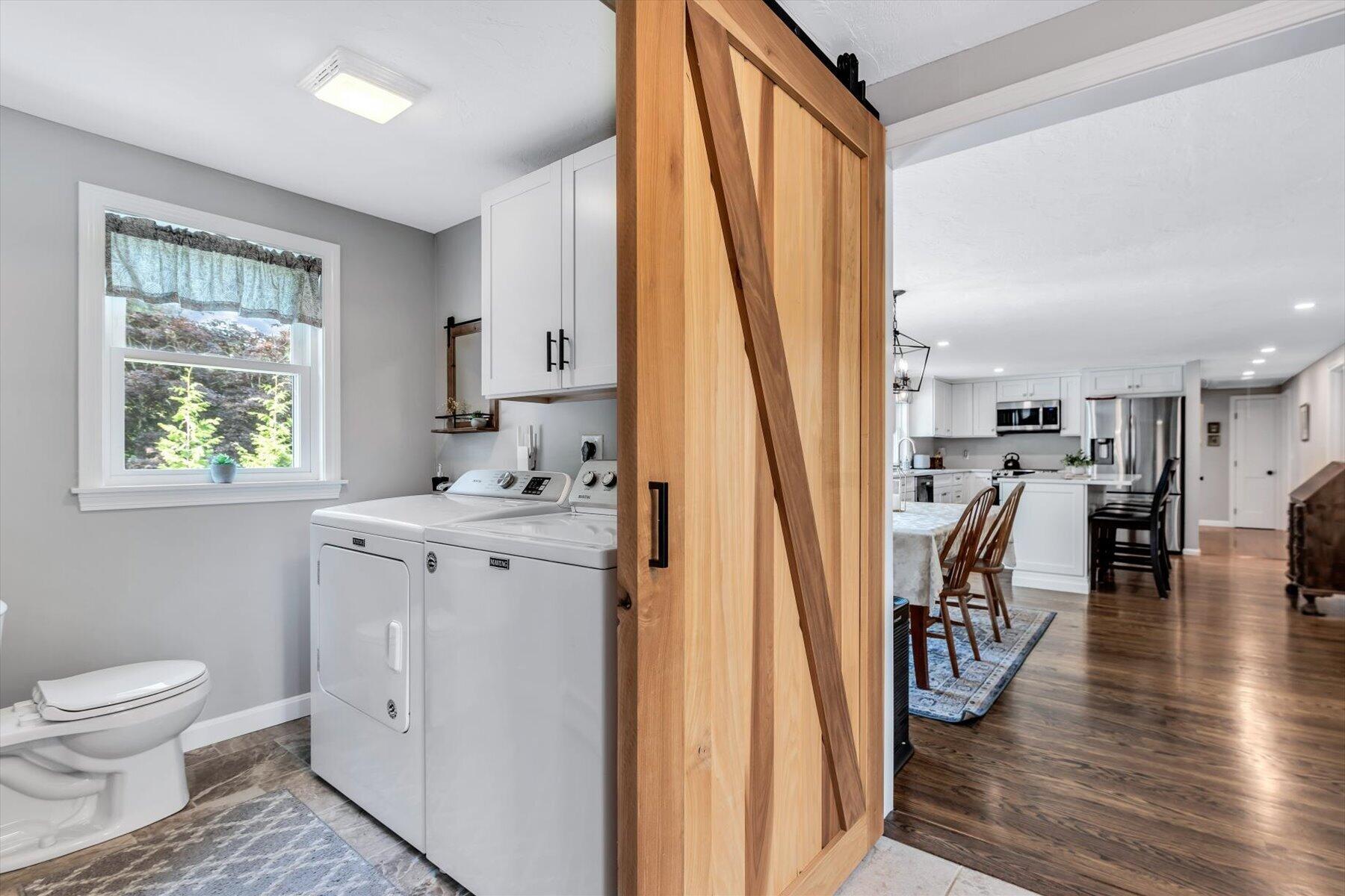 770 County Road Pocasset, MA 02559 - Photo 32 of 89 080-IMGP2281