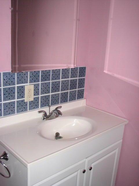 4165 Alten Road Sugar Grove, OH 43155 - Photo 41 of 78 IMG_4681