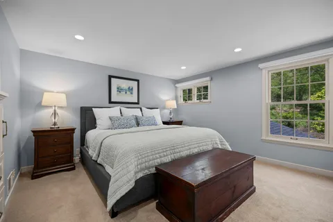 $825,000 | 4742 Gaywood Drive, Minnetonka, MN 55345