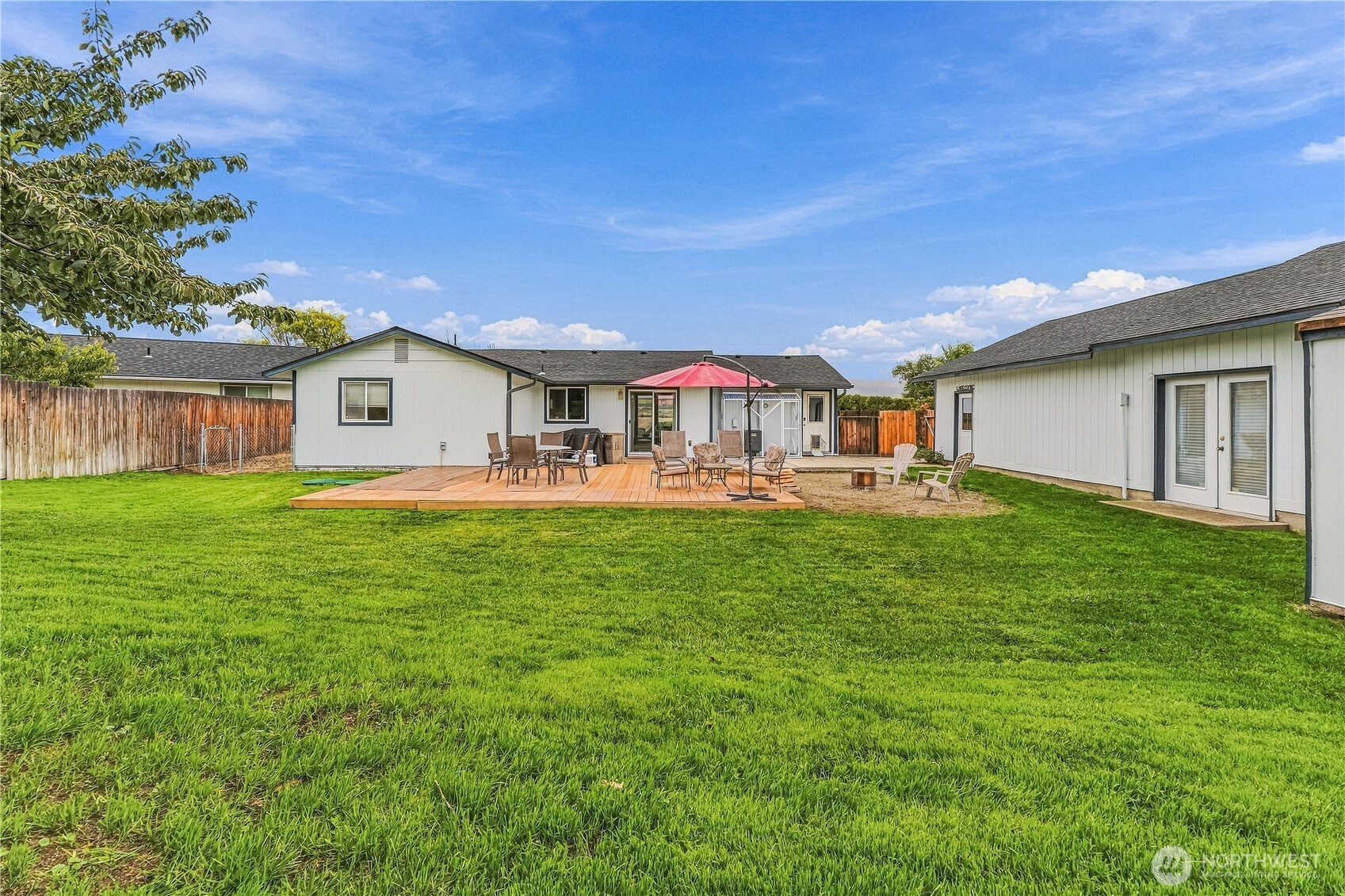 3064 Conarty Road Malaga, WA 98828 - Photo 25 of 32 Gallery Image 25