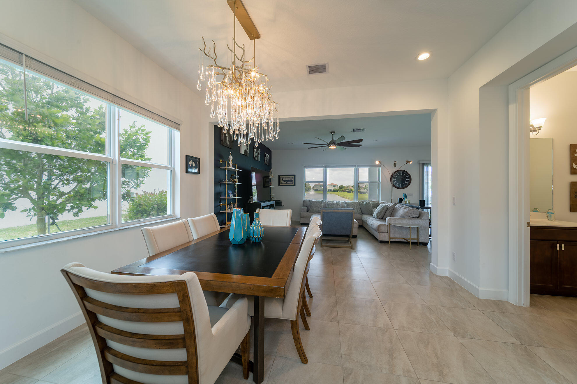 4745 Saddle Ranch Road Lake Worth, FL 33467 - Photo 14 of 40 4745 Saddle Ranch Road 9