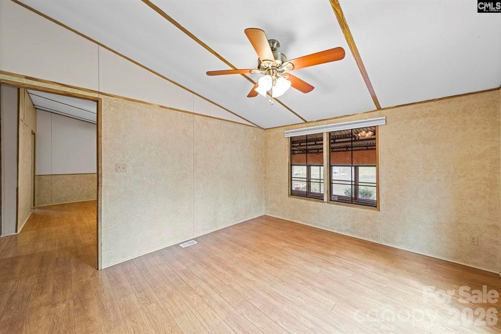 1993 White Oak Road Camden, SC 29020 - Photo 11 of 34