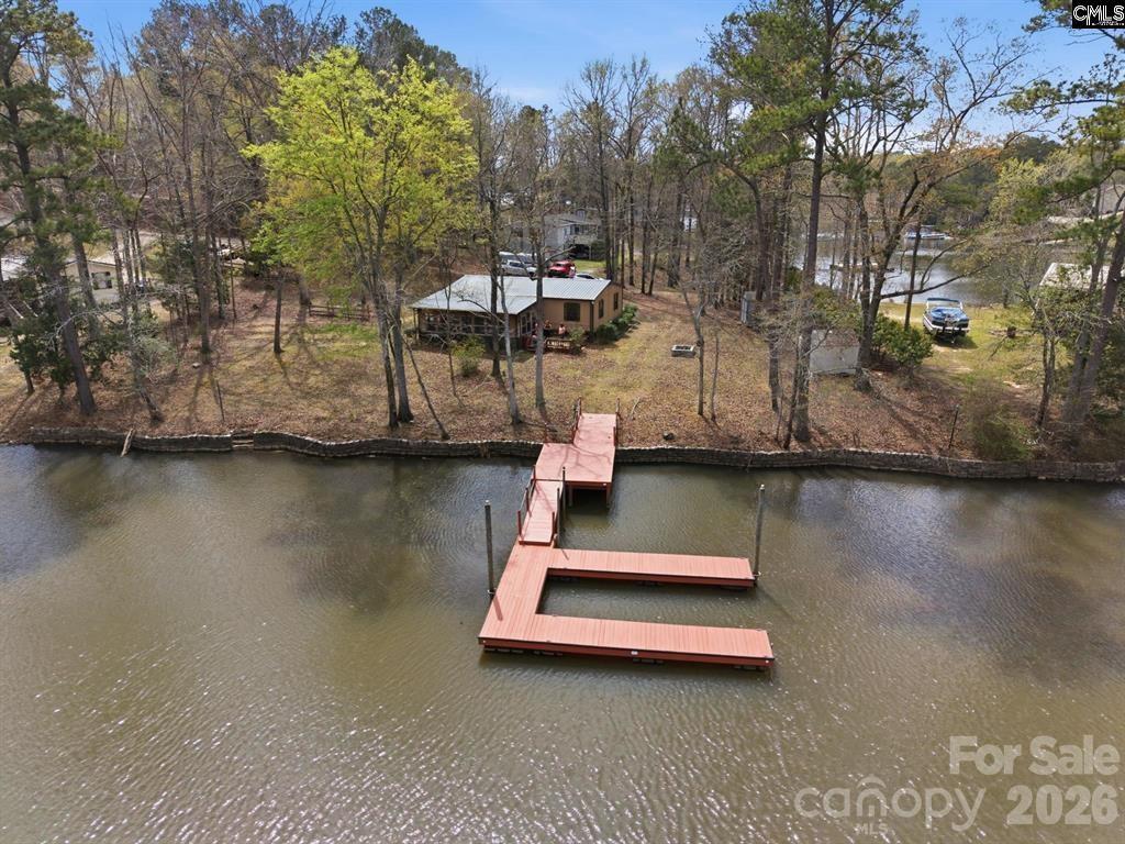 1993 White Oak Road Camden, SC 29020 - Photo 2 of 34