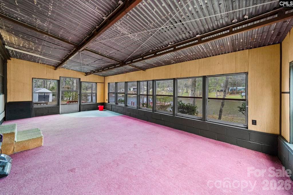1993 White Oak Road Camden, SC 29020 - Photo 23 of 34