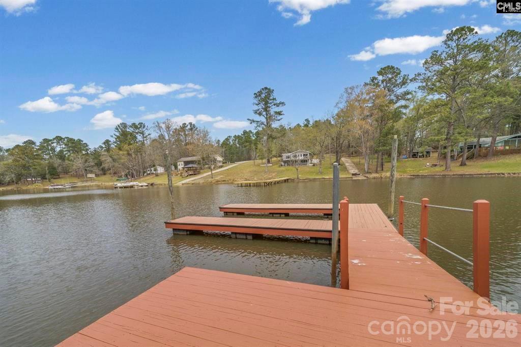 1993 White Oak Road Camden, SC 29020 - Photo 26 of 34