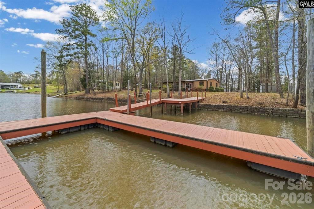1993 White Oak Road Camden, SC 29020 - Photo 27 of 34