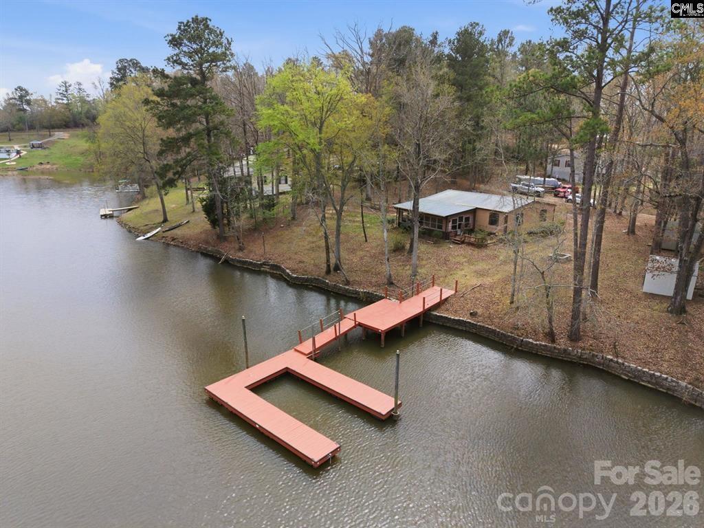 1993 White Oak Road Camden, SC 29020 - Photo 28 of 34