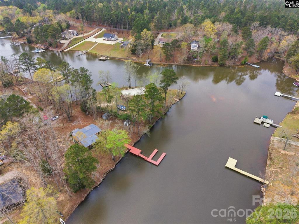 1993 White Oak Road Camden, SC 29020 - Photo 29 of 34